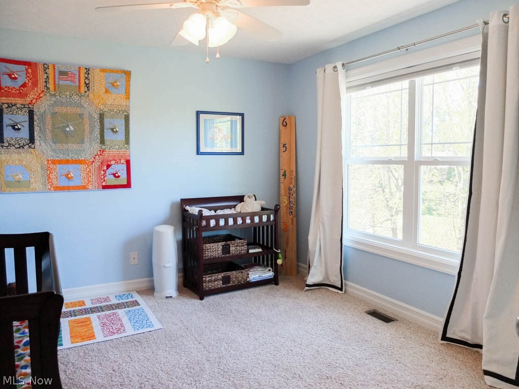 Aberdeen Rdg 03 - Residential