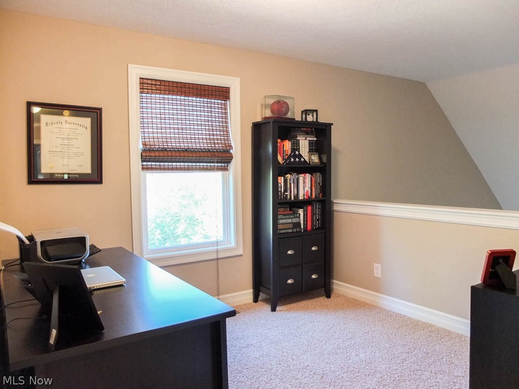 Aberdeen Rdg 03 - Residential