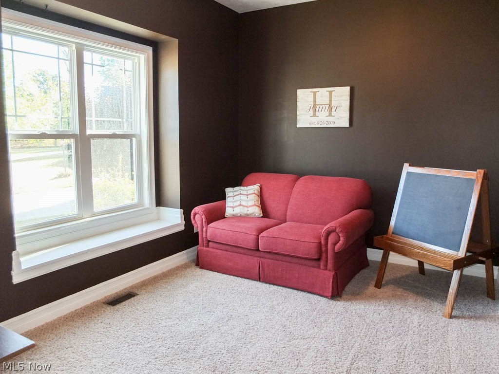 Aberdeen Rdg 03 - Residential