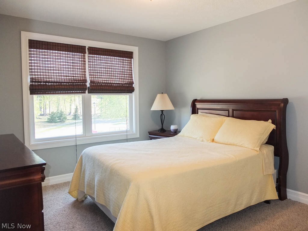 Aberdeen Rdg 03 - Residential