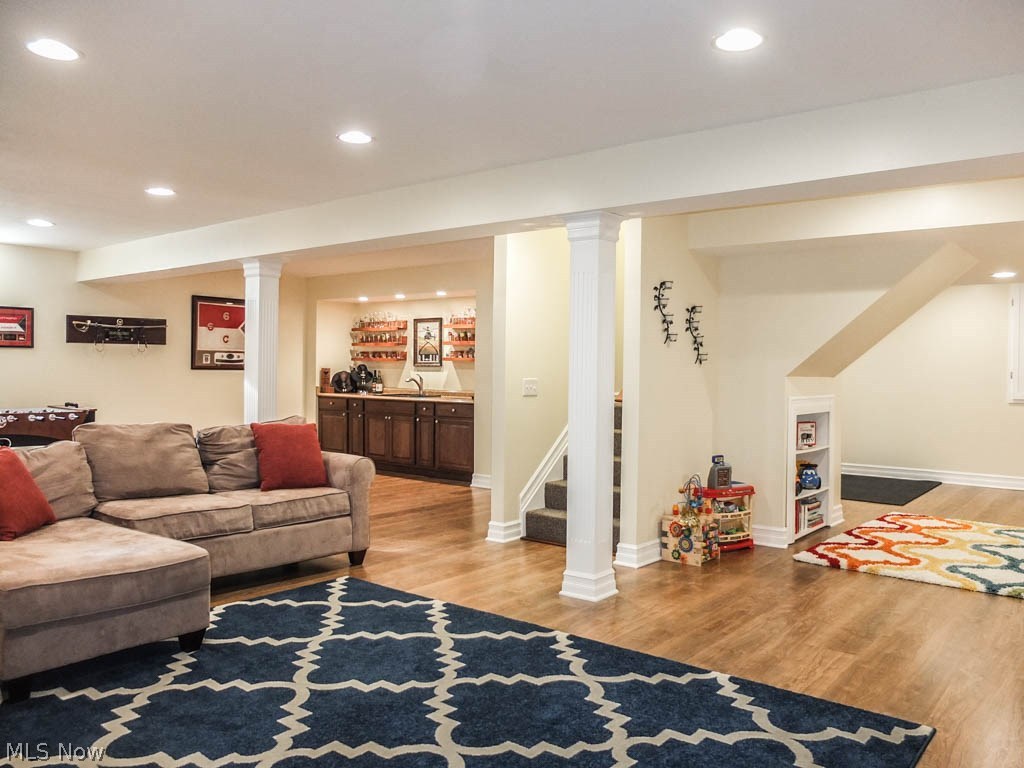 Aberdeen Rdg 03 - Residential