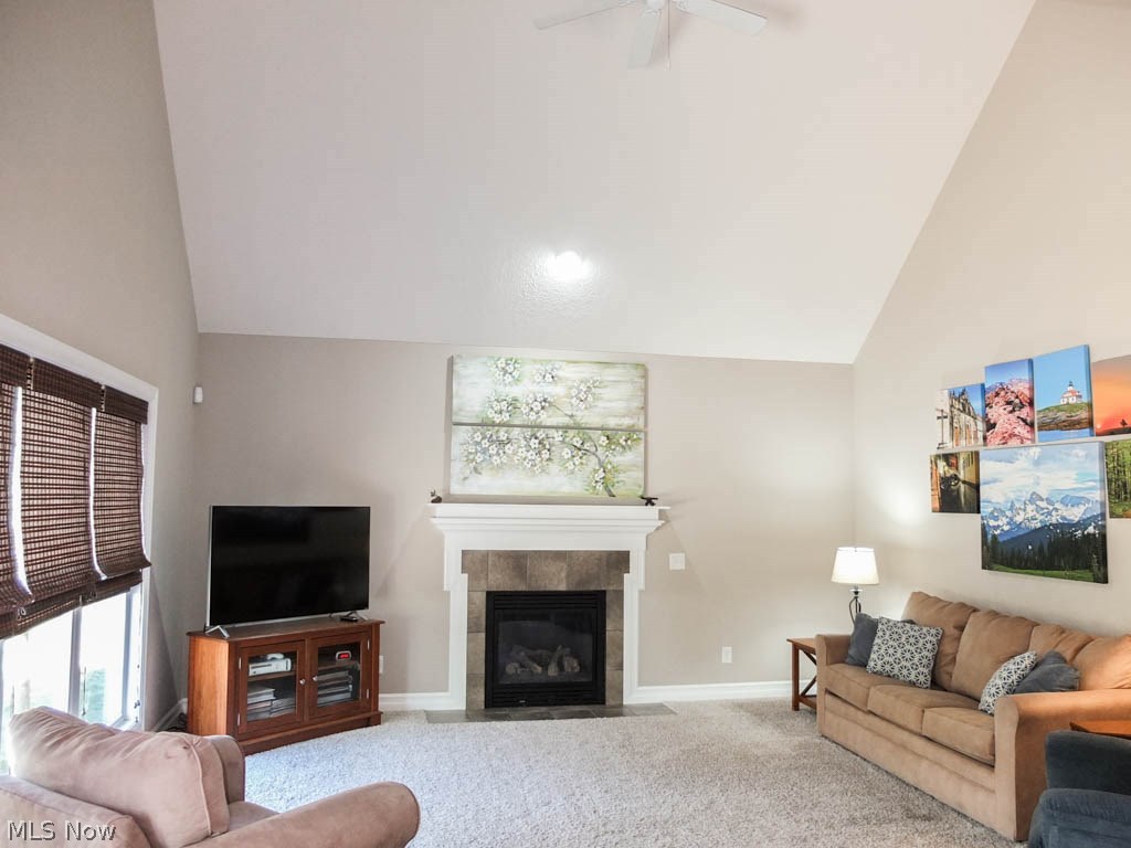 Aberdeen Rdg 03 - Residential