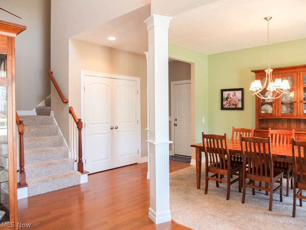 Aberdeen Rdg 03 - Residential