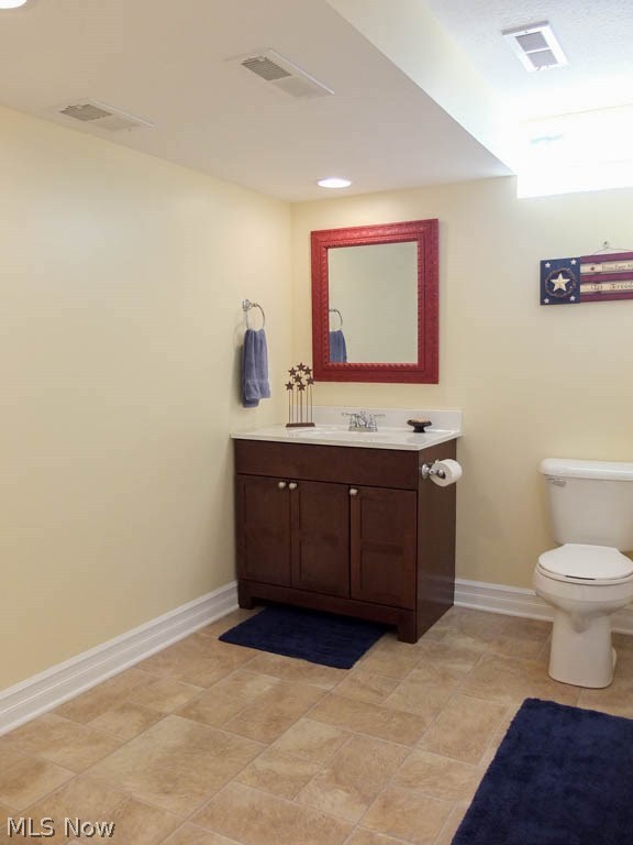 Aberdeen Rdg 03 - Residential