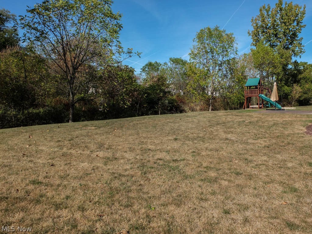 Aberdeen Rdg 03 - Residential