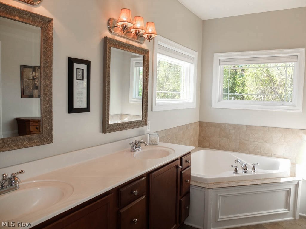 Aberdeen Rdg 03 - Residential