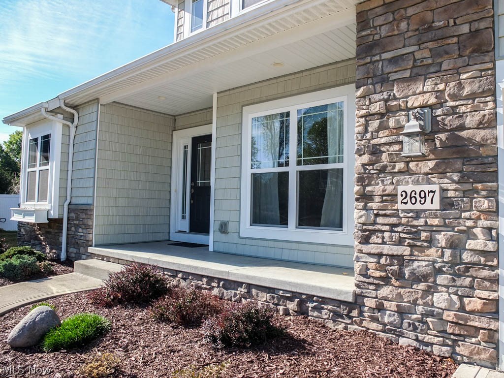 Aberdeen Rdg 03 - Residential