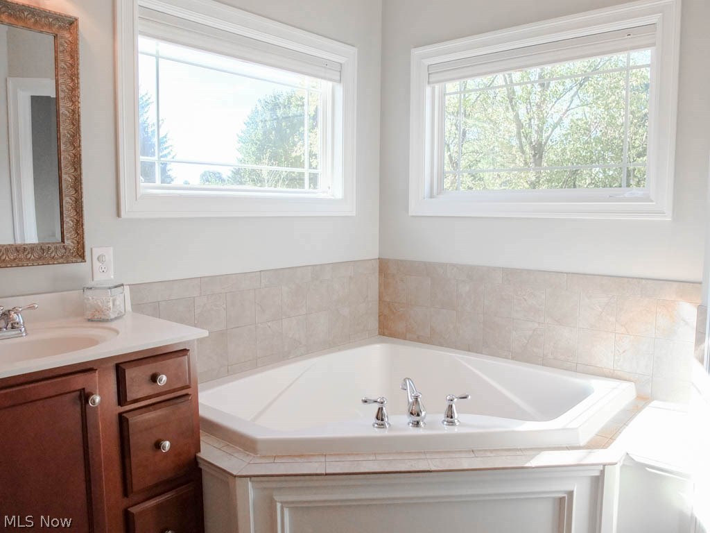 Aberdeen Rdg 03 - Residential