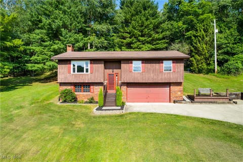 Photo for 5881 Middle Run Road NW