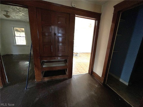 Tiny photo for 4225 E 128th Street, Cleveland, OH 44105 (MLS # 5252801)