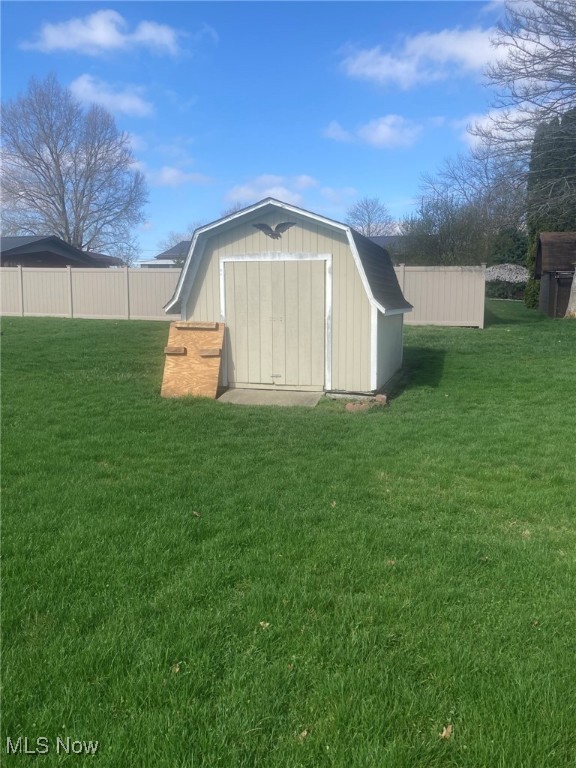 1117 20th Street, Massillon, Ohio image 26
