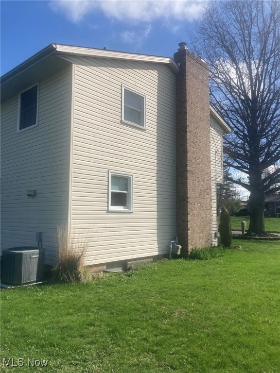 1117 20th Street, Massillon, Ohio image 3