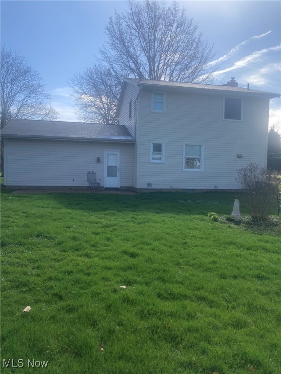 1117 20th Street, Massillon, Ohio image 25