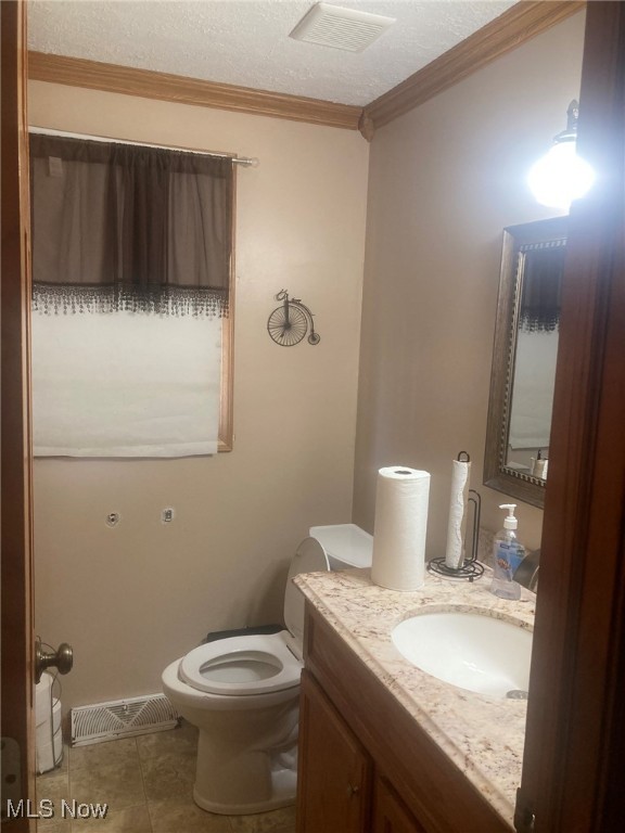 1117 20th Street, Massillon, Ohio image 10