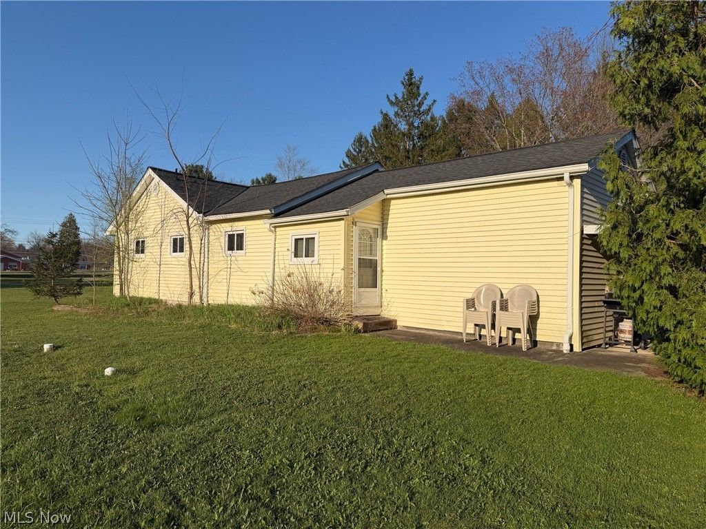 Photo of 13268 Shady Lane, Chesterland, OH 44026 (MLS # 5198992)