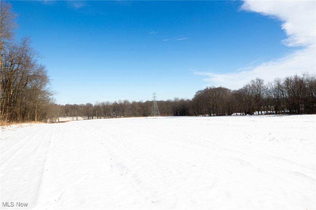 Barrs Street, Massillon, Ohio image 1