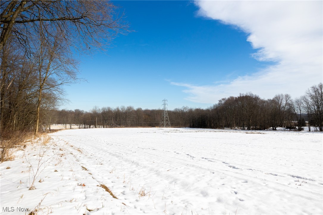 Barrs Street, Massillon, Ohio image 8