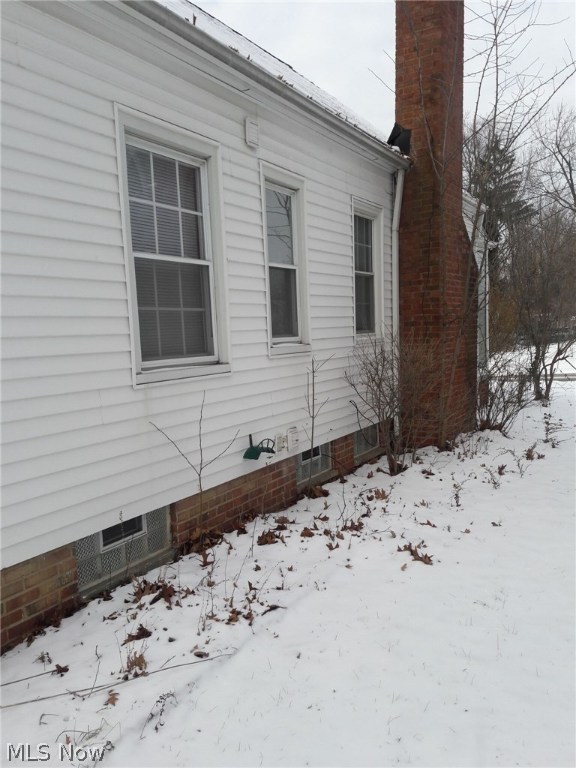 Whitton Park - Residential Lease