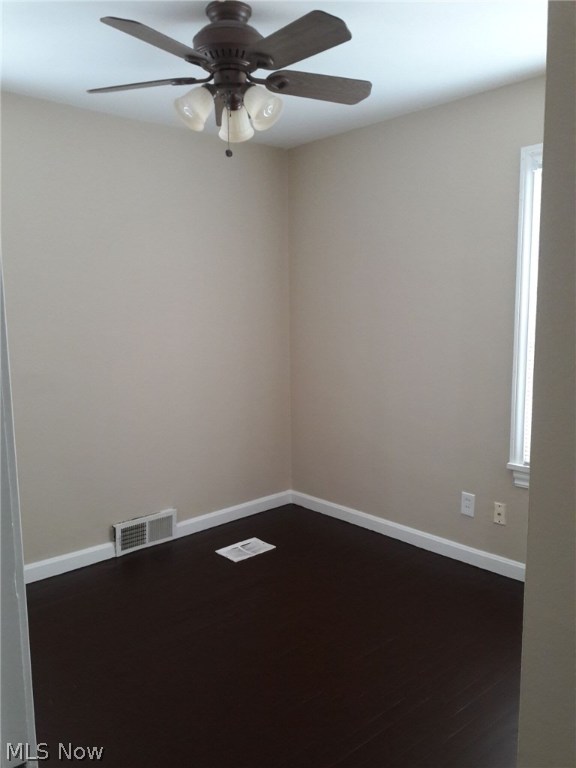 Whitton Park - Residential Lease