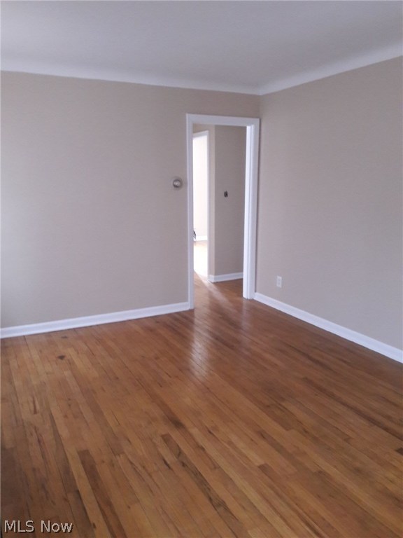 Whitton Park - Residential Lease