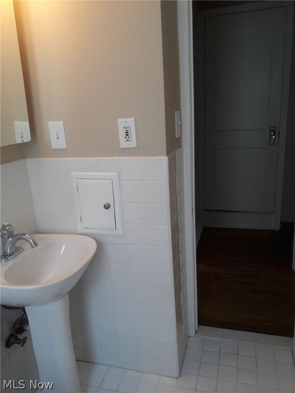 Whitton Park - Residential Lease