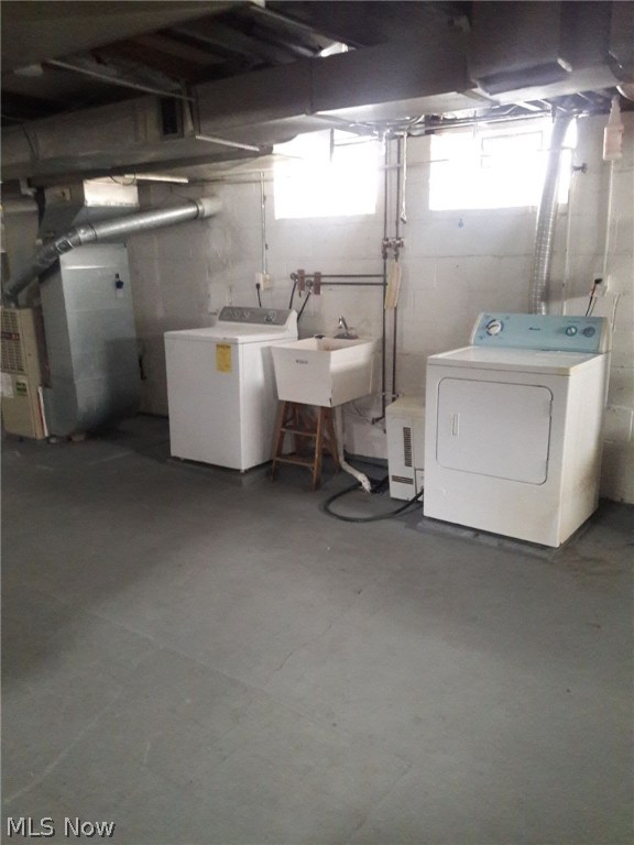 Whitton Park - Residential Lease