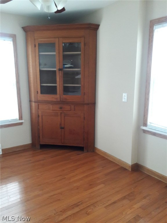 Whitton Park - Residential Lease