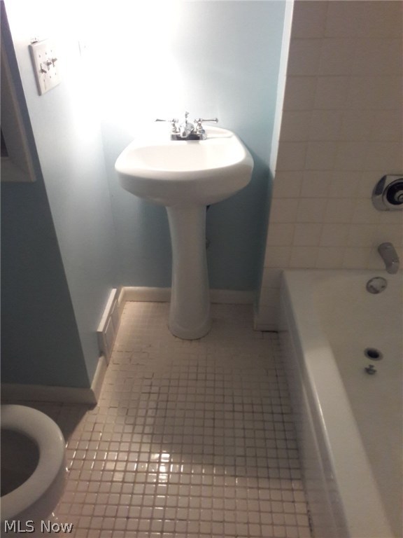 Whitton Park - Residential Lease