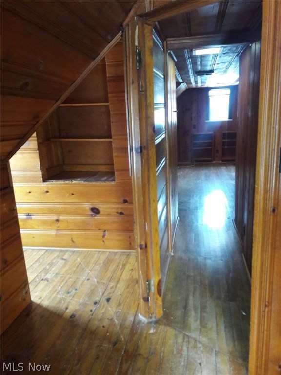 Whitton Park - Residential Lease