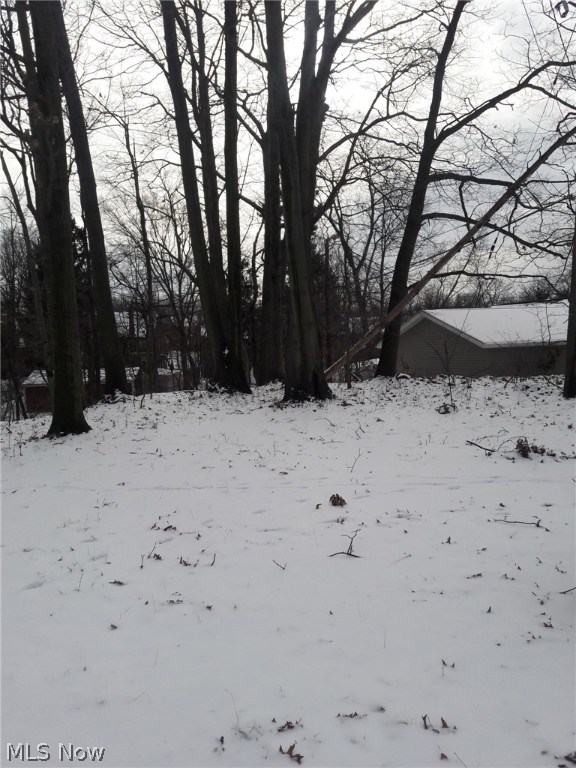 Whitton Park - Residential Lease