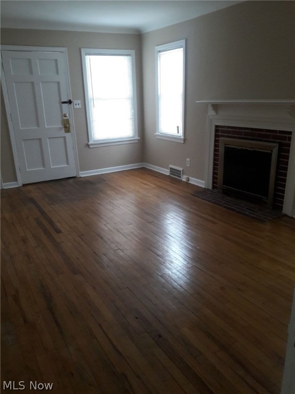 Whitton Park - Residential Lease