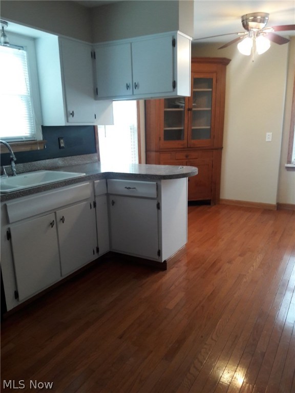 Whitton Park - Residential Lease