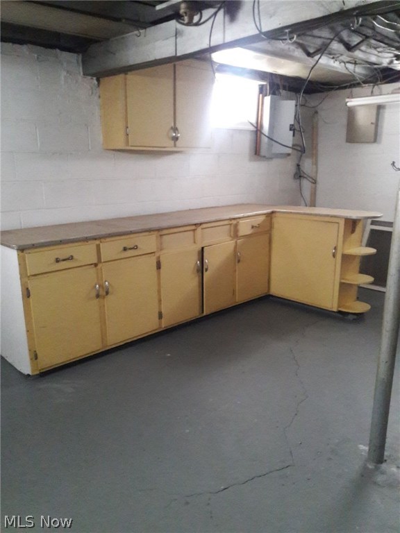 Whitton Park - Residential Lease