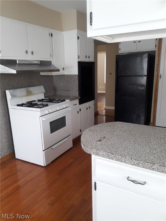 Whitton Park - Residential Lease