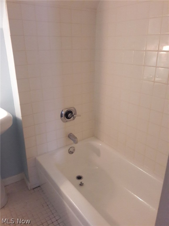 Whitton Park - Residential Lease