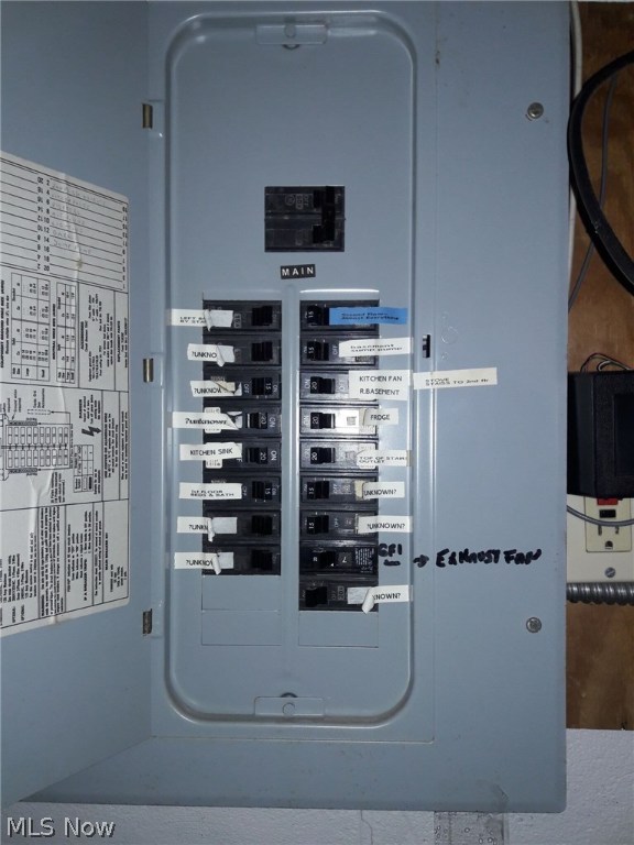 Whitton Park - Residential Lease