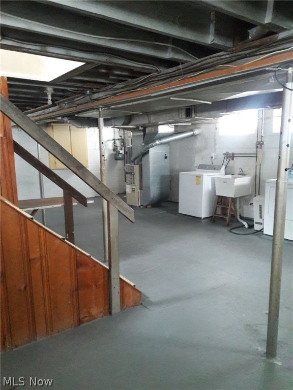 Whitton Park - Residential Lease