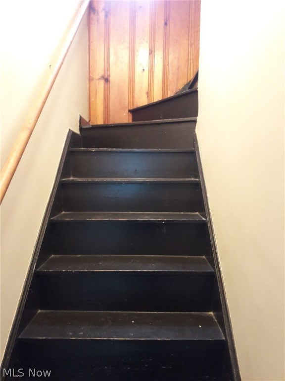 Whitton Park - Residential Lease