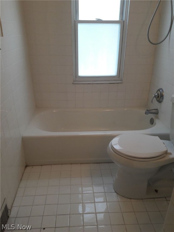 Whitton Park - Residential Lease