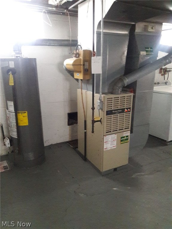 Whitton Park - Residential Lease