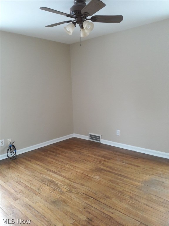 Whitton Park - Residential Lease