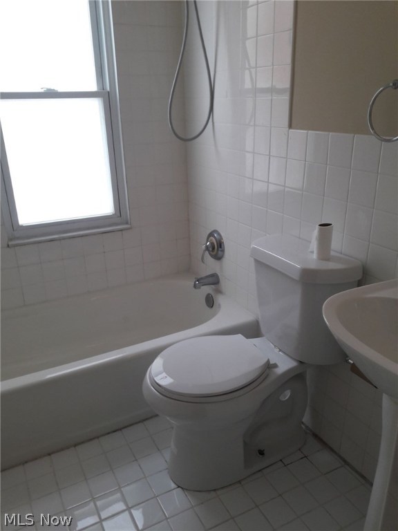 Whitton Park - Residential Lease