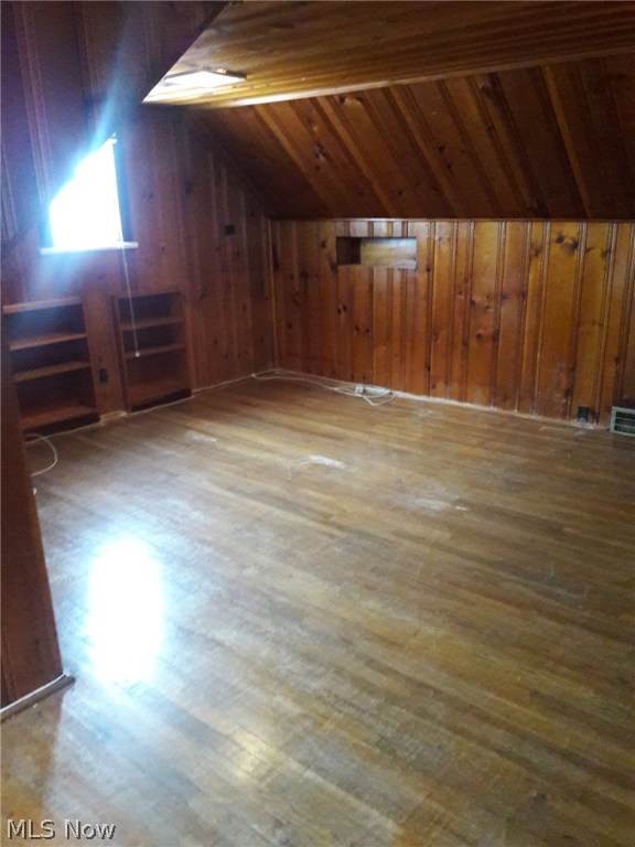 Whitton Park - Residential Lease