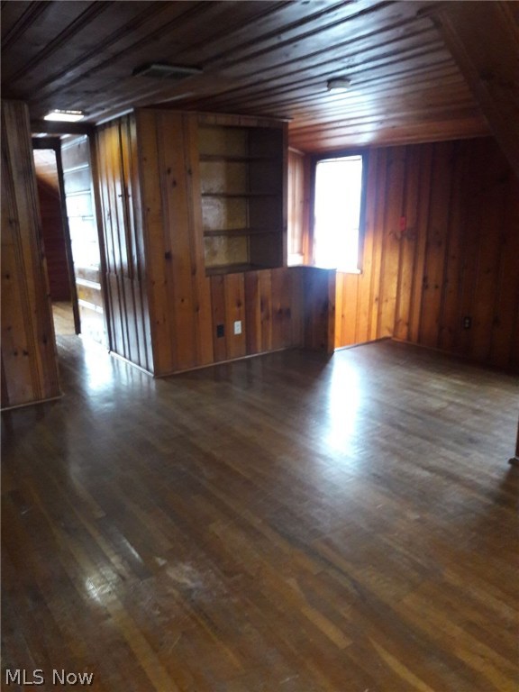 Whitton Park - Residential Lease