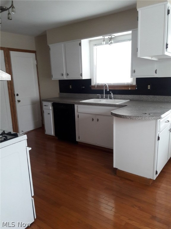 Whitton Park - Residential Lease