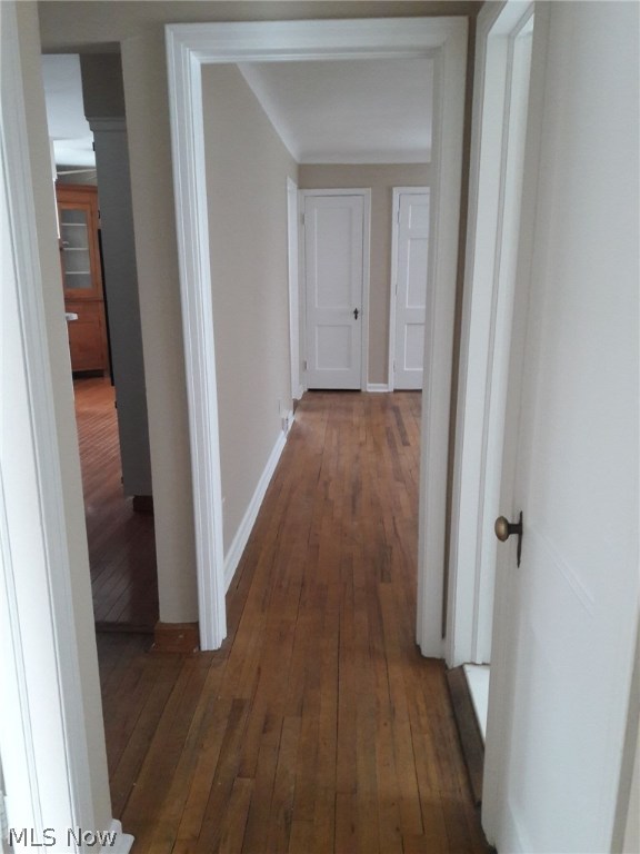 Whitton Park - Residential Lease