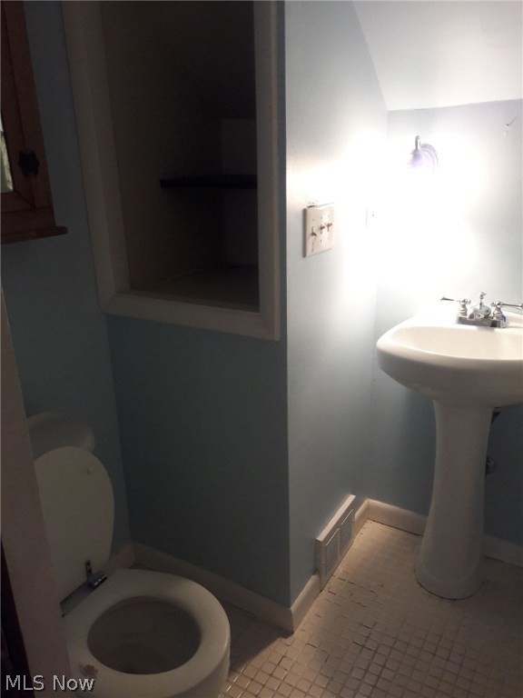 Whitton Park - Residential Lease