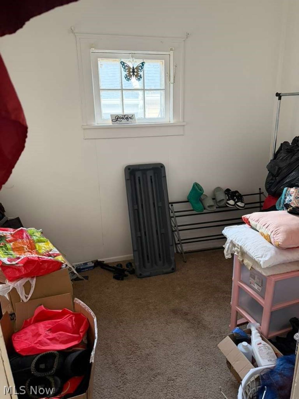 Photo of 3535 E 81st Street, Cleveland, OH 44105 (MLS # 5188206)