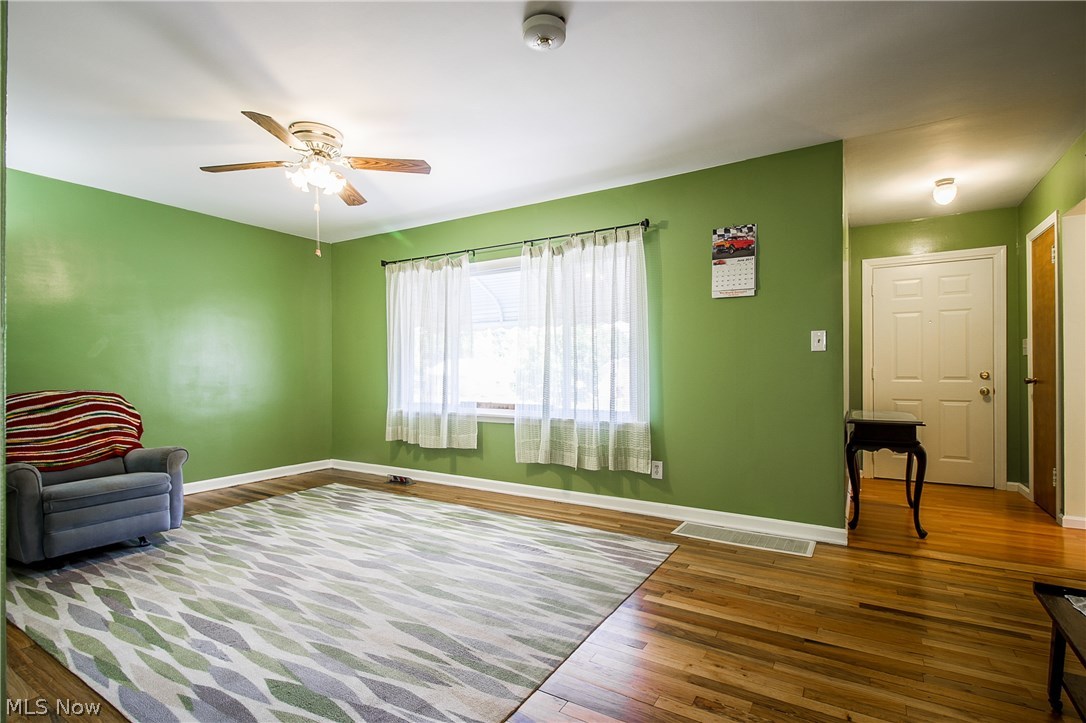 Eastland Allotment 3rd Add - Residential