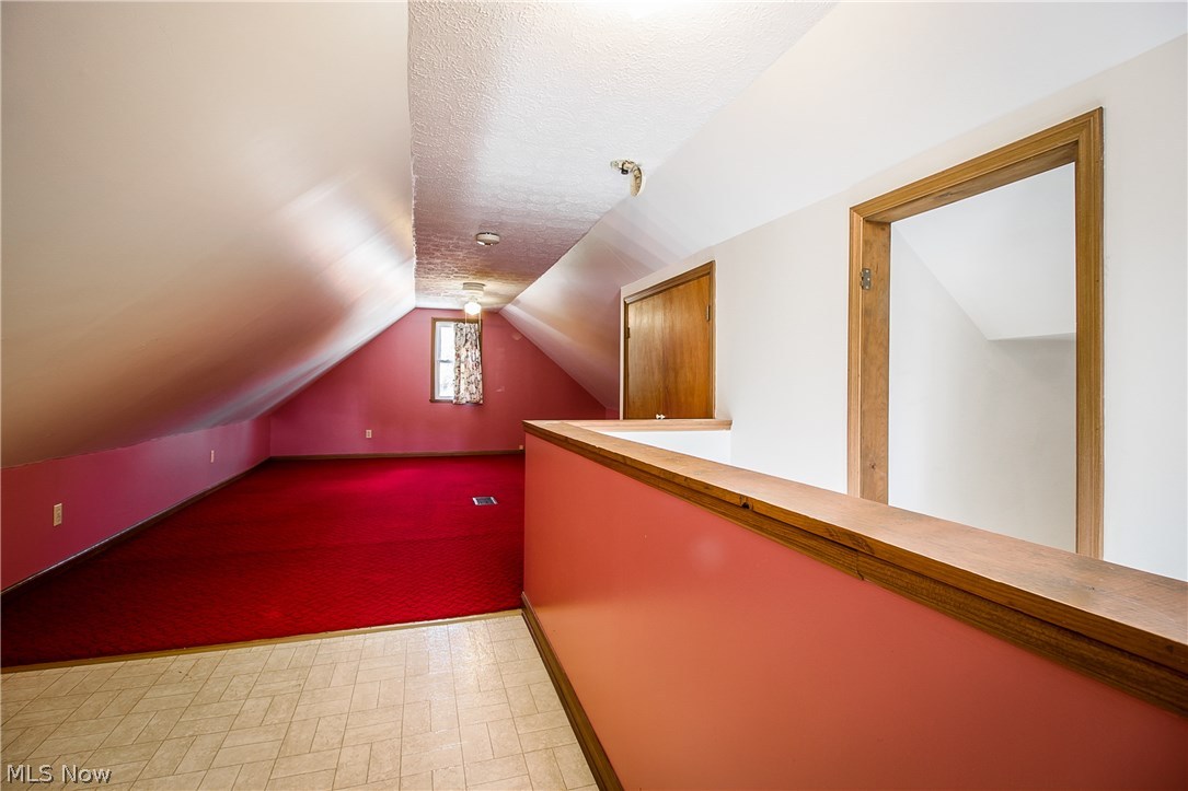 Eastland Allotment 3rd Add - Residential